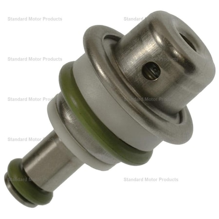 Standard Ignition Fuel Pressure Regulator, Pr344 PR344